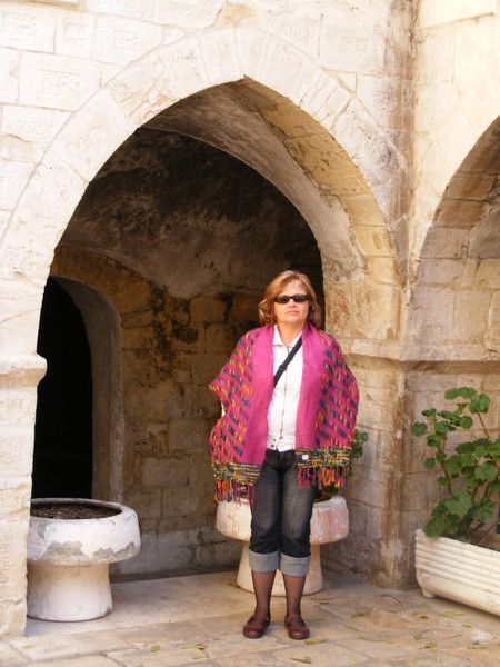 Инесса Гриненко