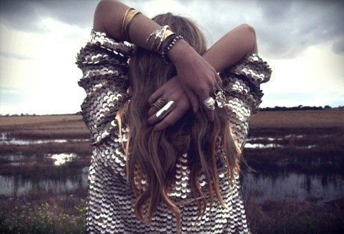 Ольга Стойко