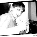 *.vladimir .*