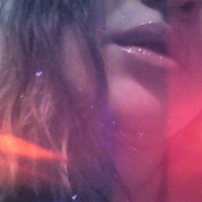 Анна Евдокимова