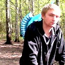 Сергей Обычный