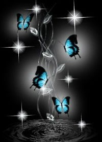 Катя Карпова