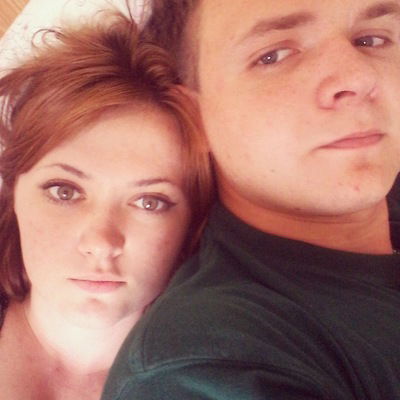 Мария Щербакова