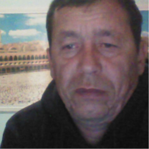 Максуд Максуд