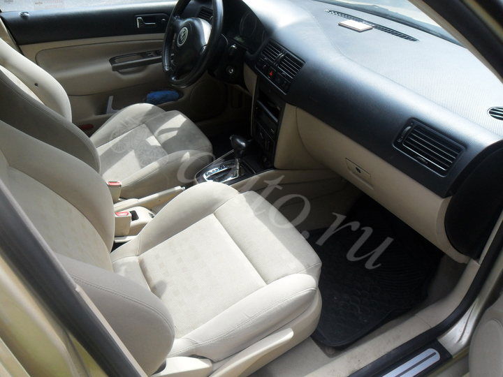 Максим Карасев