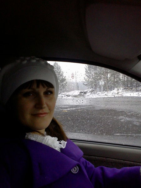 Ирина Филиппова