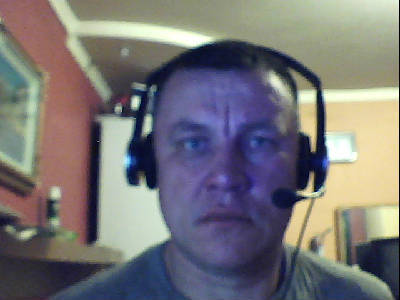 Андрей Белопухов