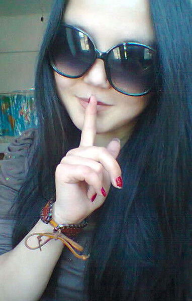 Фелис Абдылдаева