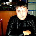 Марат Касымбаев