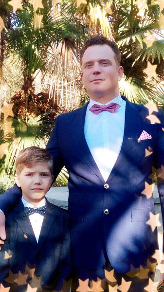 Роман Гусейнов