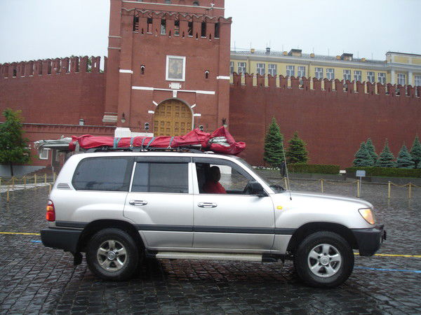 Вадим Нифантов