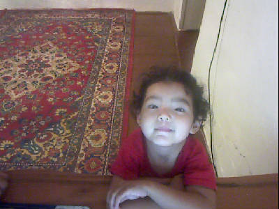 Руслан Салтан Сабыржан Аружан Тлек