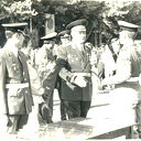 Евгений Юрьевич Ельников