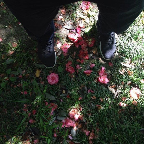 А.k Манапбаев