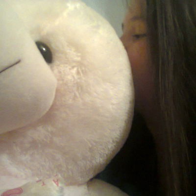 Наиля Урманова