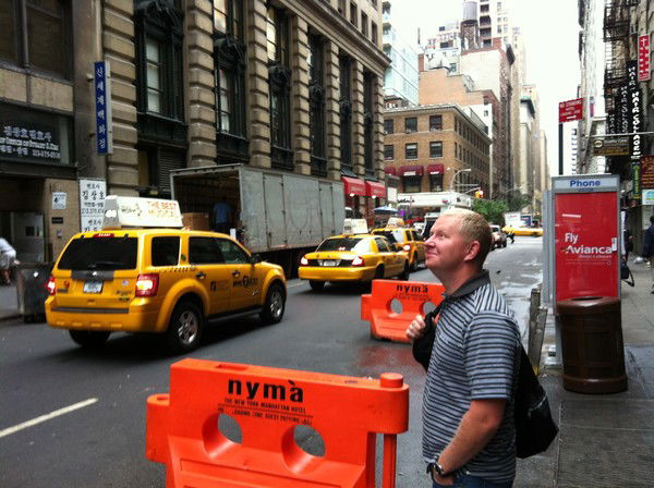 Сергей Сергеев