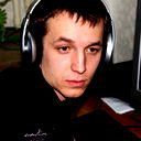Евгений Белов