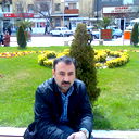 Yusif Aslanov