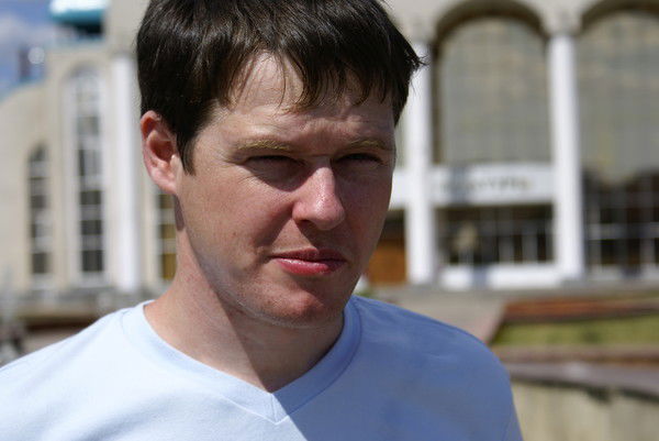 Роман Александрович Уразаев