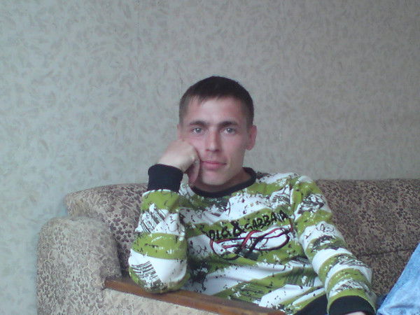 Сергей Юшкевич