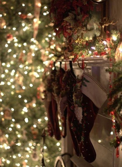 Кымбат Ерниязова