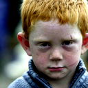 Костя Хуарес