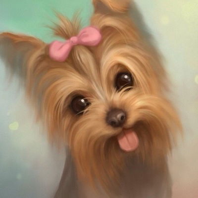 Кристина Миронова