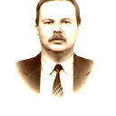 Сергей Афанасьев