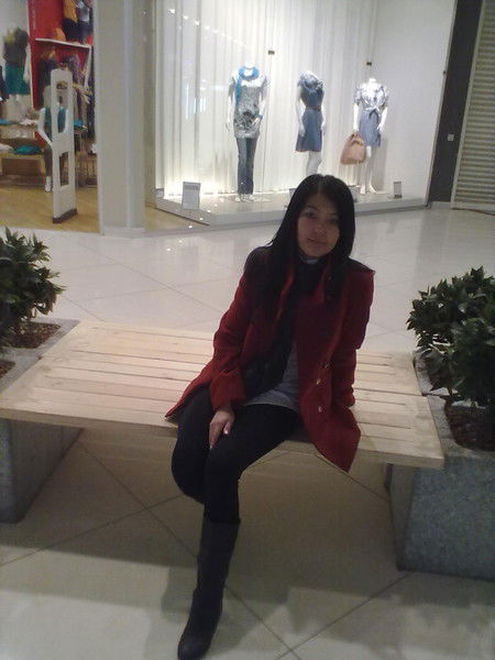 Мыскал Балбаева