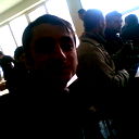 Samir Cavadov
