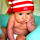 Сергей Шурыпа