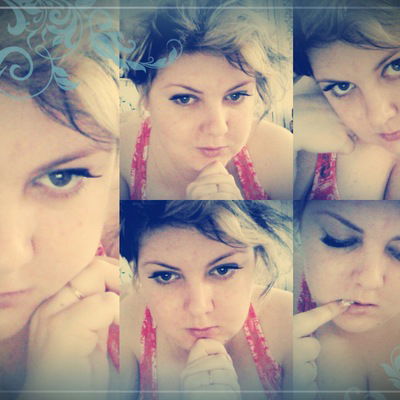 Варвара Иванова