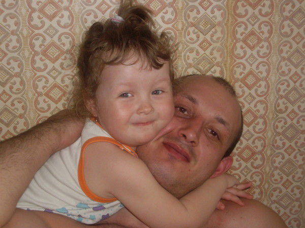 Евгений Конин