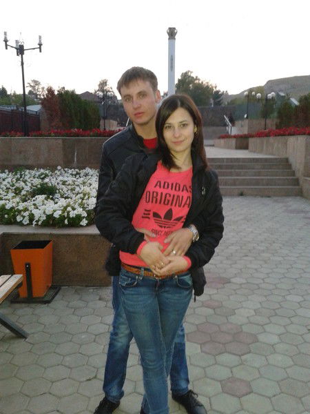 Любомир ***********