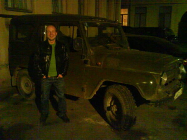 Неизвестно Неизвестно