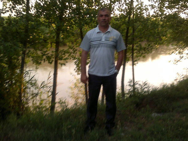 Эльхан Насиров