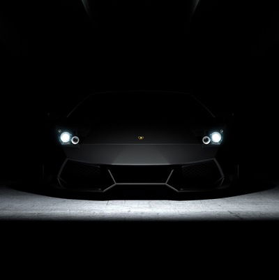 Алексей Яценко