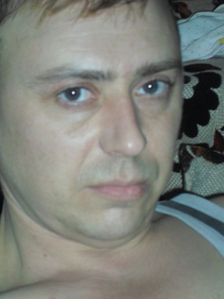 Владимир Тимошкин