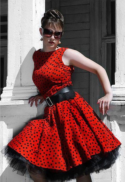 Маргарита Гаськова