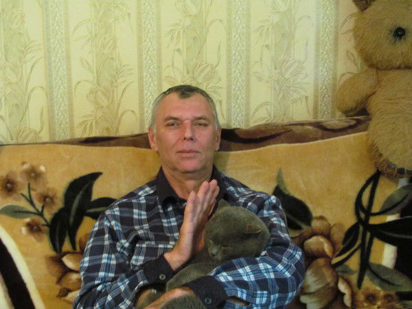 Рафаэль Галиев