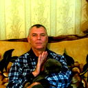 Рафаэль Галиев