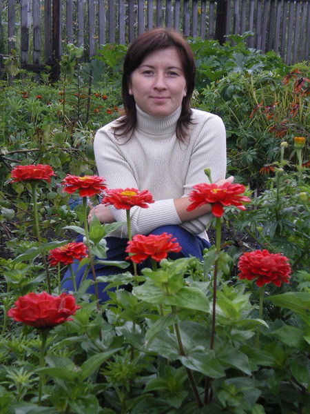 Неизвестно Неизвестно