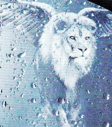 Антикиллер Олег