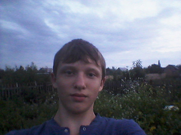 Рома Голтелов