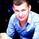 Антон Новосад