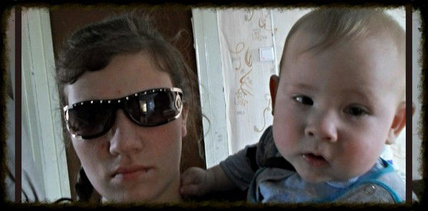 Нина Иванова