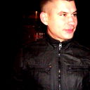 Евгений Васин
