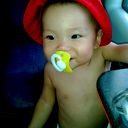 Ainur Ashirova