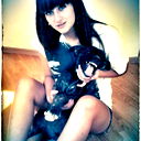 Виктория Крайнюкова