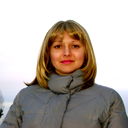 Оксана .